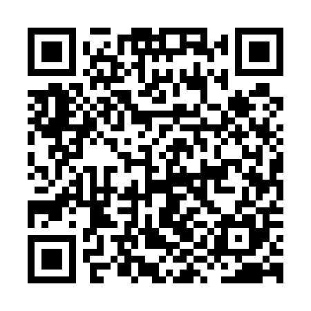 QR code for HYE505
