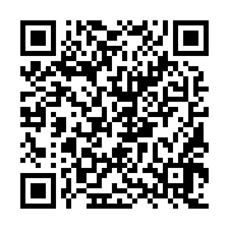 QR code for HYE846
