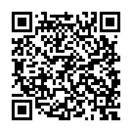 QR code for HYF186