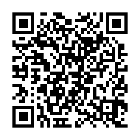 QR code for HYF203