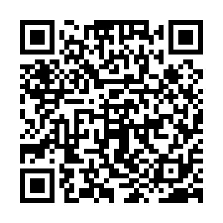 QR code for HYG111
