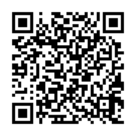 QR code for HYG318