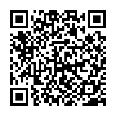 QR code for HYG375