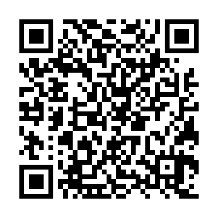QR code for HYG464