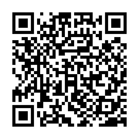 QR code for HYG578