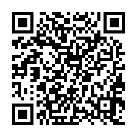 QR code for HYG954