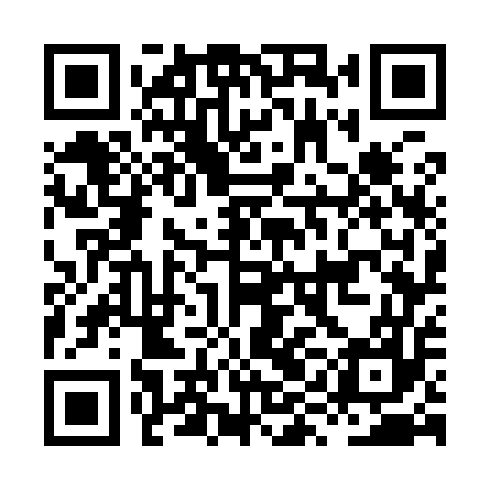 QR code for HYG957