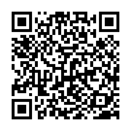 QR code for HYH029