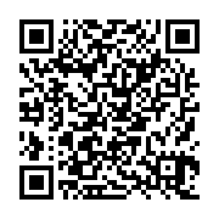 QR code for HYH125