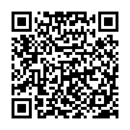 QR code for HYJ295