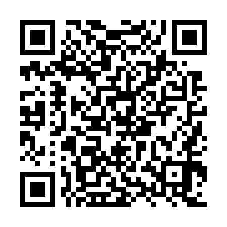 QR code for HYJ750
