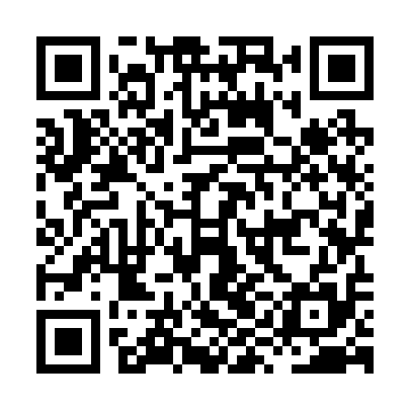 QR code for HYK215