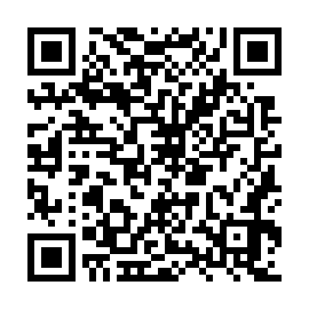 QR code for HYK772
