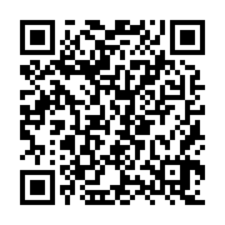 QR code for HYK867