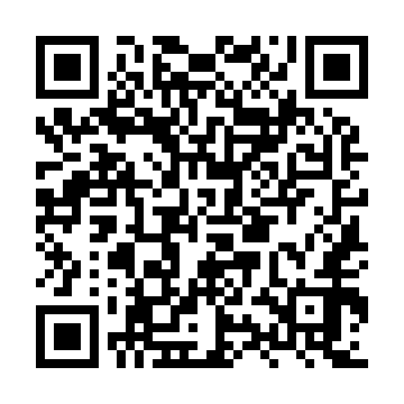 QR code for HYK952