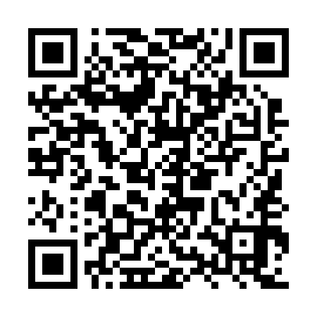 QR code for HYL250