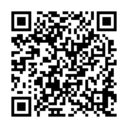 QR code for HYL299