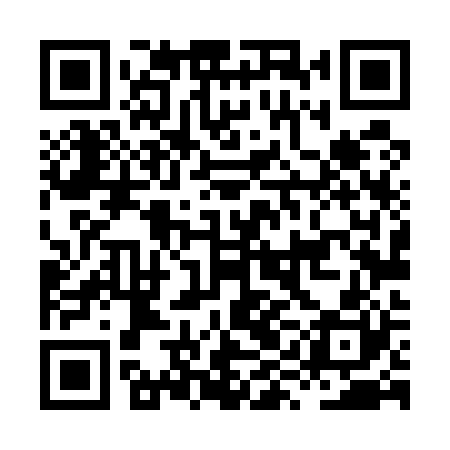 QR code for HYL520
