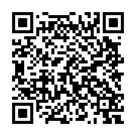QR code for HYM023