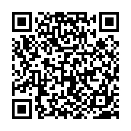 QR code for HYM137