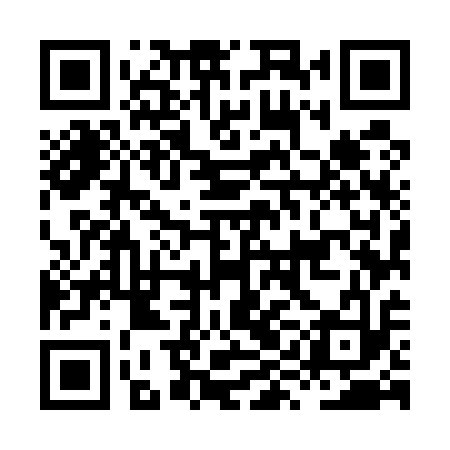 QR code for HYM513