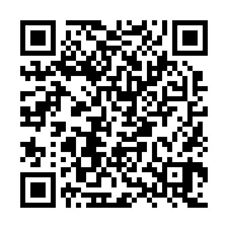 QR code for HYN260