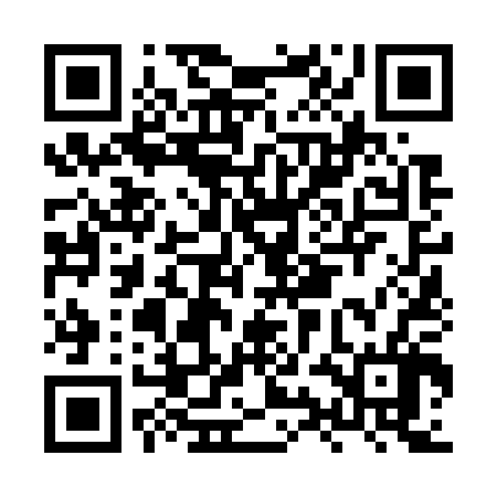 QR code for HYN706