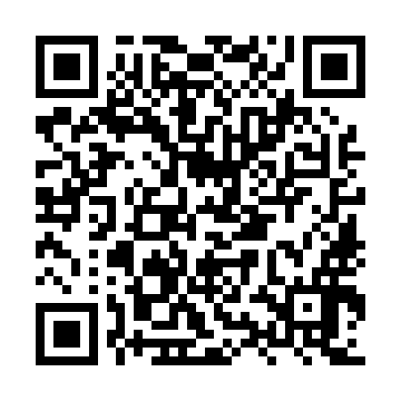QR code for HYO096