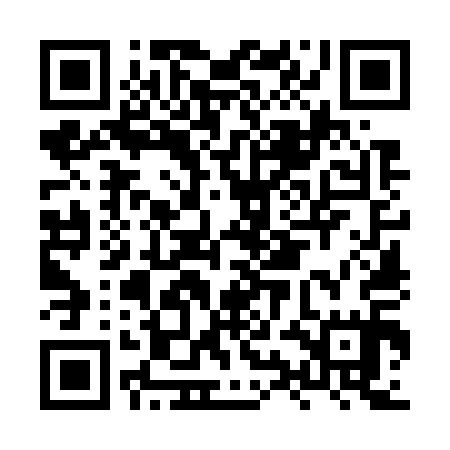 QR code for HYO715