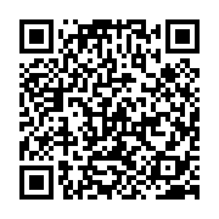 QR code for HYQ038