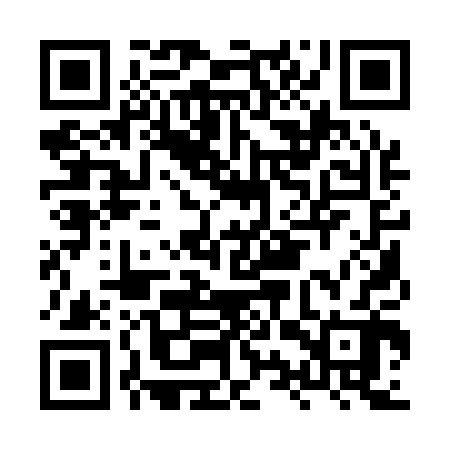QR code for HYQ102