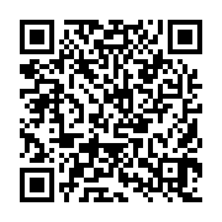 QR code for HYQ140