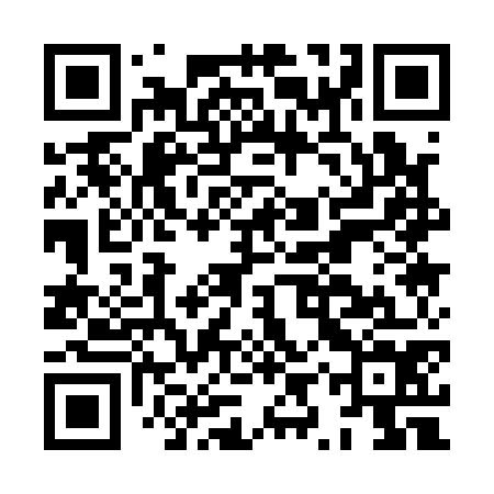 QR code for HYQ174