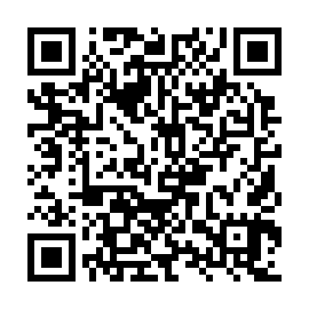 QR code for HYQ345