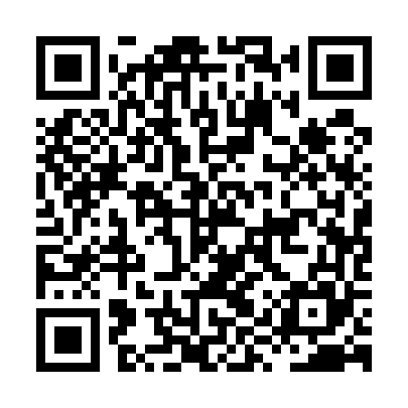 QR code for HYQ565