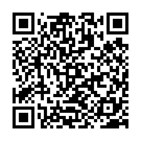 QR code for HYQ635
