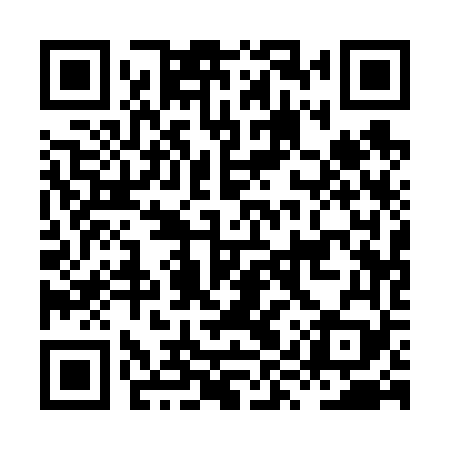 QR code for HYQ669