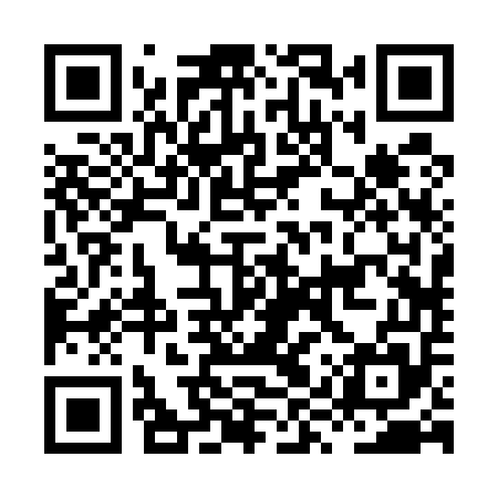 QR code for HYR555