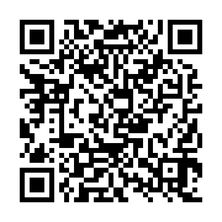 QR code for HYR812