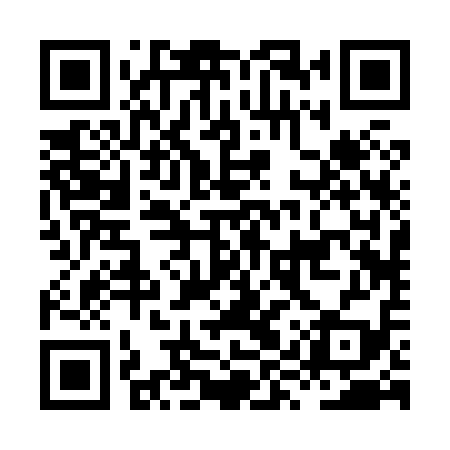QR code for HYR819
