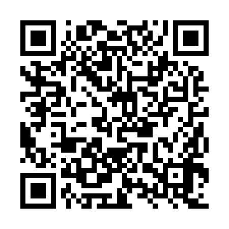 QR code for HYR998