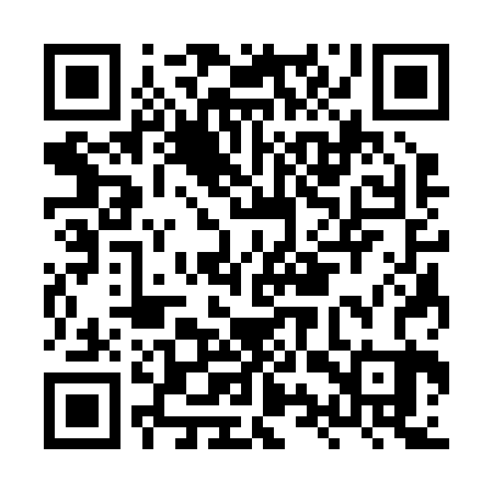 QR code for HYS223