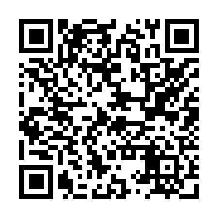 QR code for HYS821