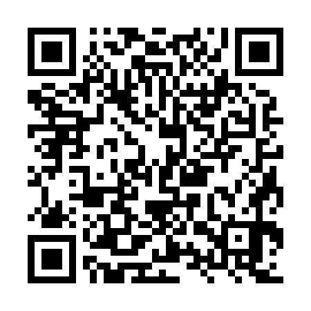 QR code for HYS870