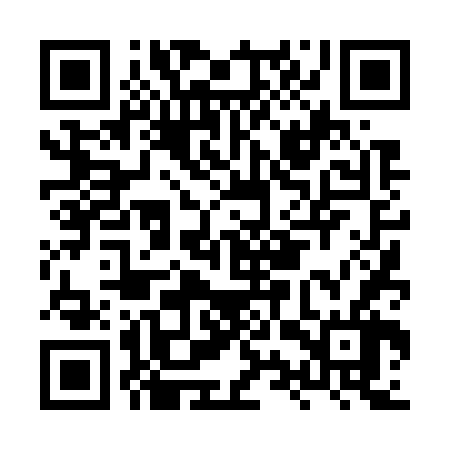 QR code for HYT766