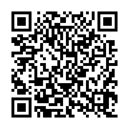 QR code for HYT767