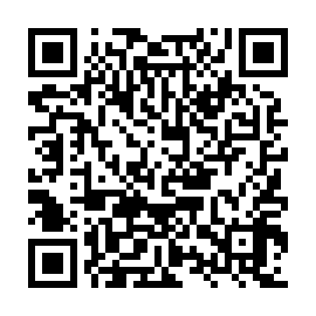 QR code for HYT818