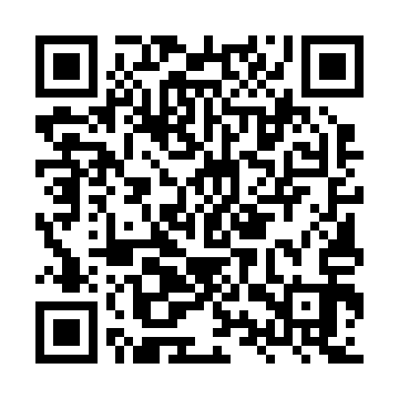 QR code for HYU213