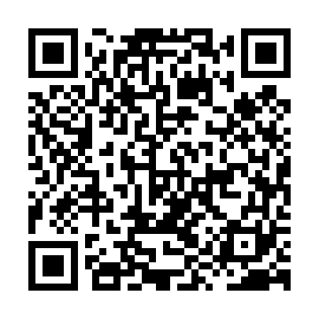 QR code for HYU461