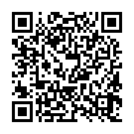 QR code for HYU988
